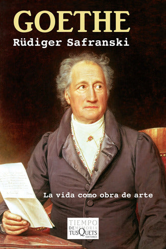 Goethe