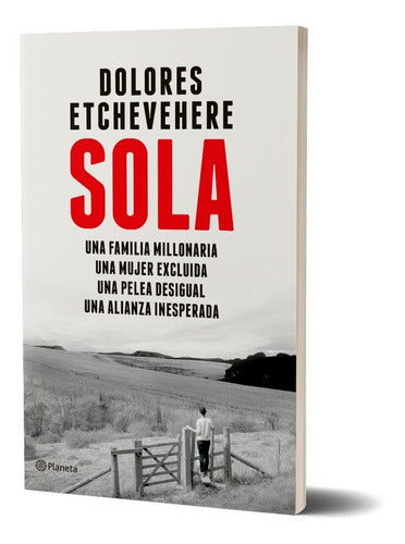 Sola