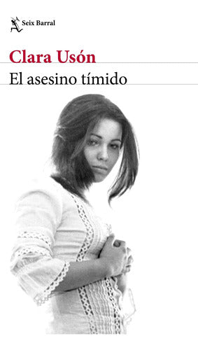 El asesino tímido