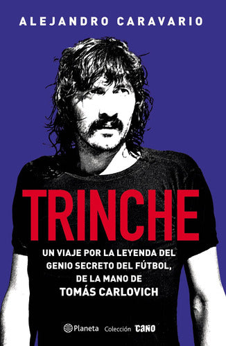 Trinche