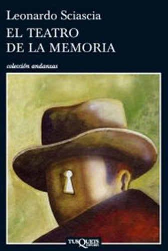 El teatro de la memoria