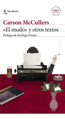 «El mudo» y otros textos