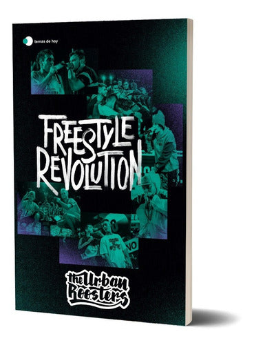 Freestyle Revolution