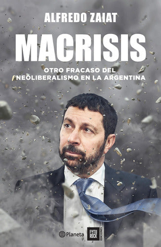 Macrisis
