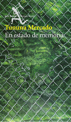 En estado de memoria