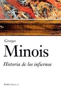 Historia de los infiernos