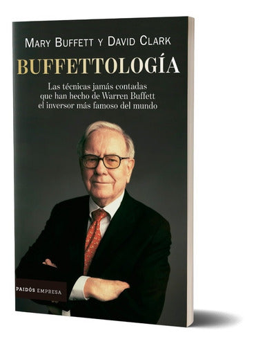 Buffettología