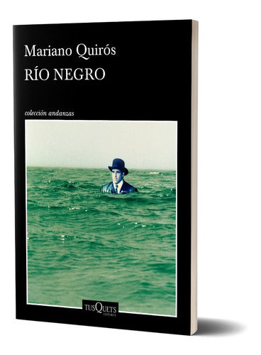 Río Negro