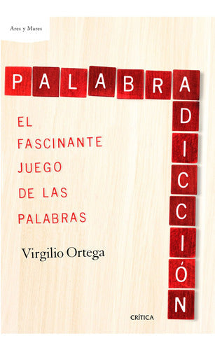 Palabradicción