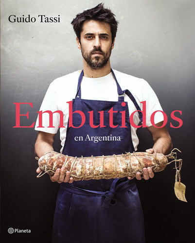 Embutidos