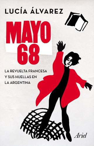 Mayol68