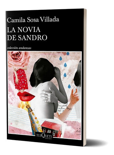 La novia de Sandro