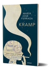 Kramp