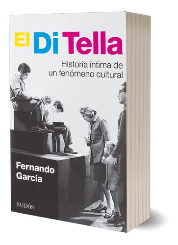 El Di Tella