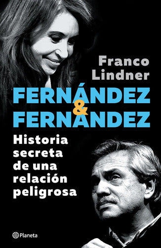 Fernández & Fernández