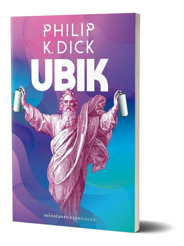 Ubik