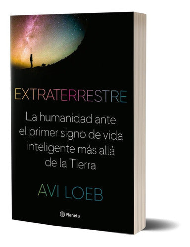 Extraterrestre