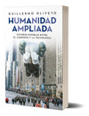 Humanidad ampliada