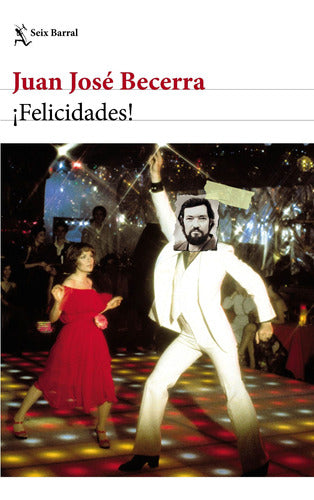 Felicidades