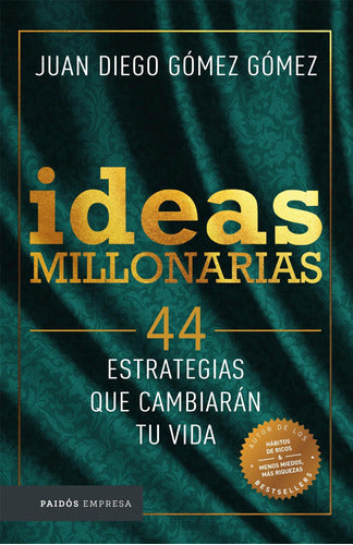 Ideas millonarias