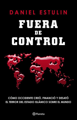 Fuera de control