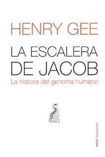 La escalera de Jacob