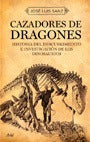 Cazadores de dragones (T)