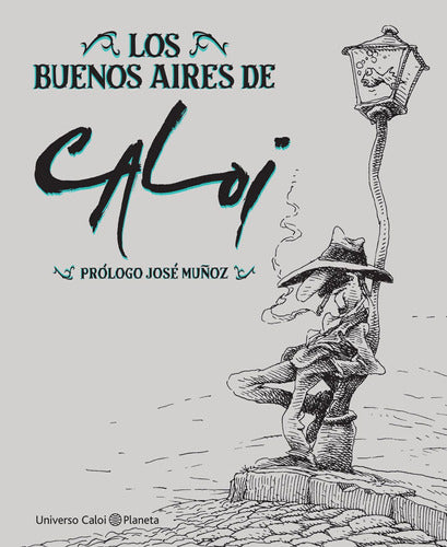 Los buenos Aires
