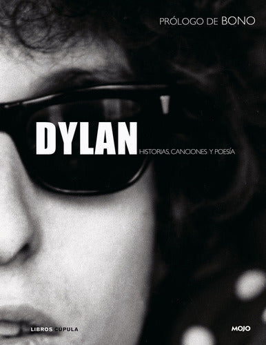 Dylan