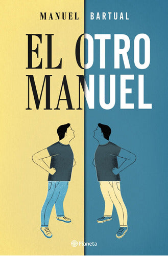 El otro Manuel