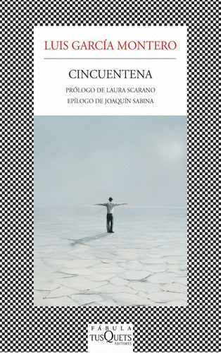 Cincuentena