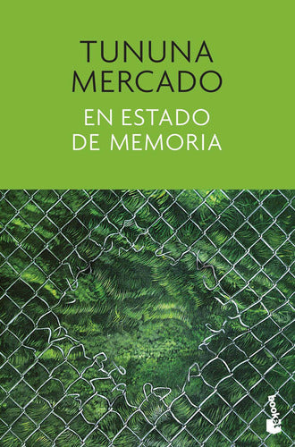 En estado de memoria