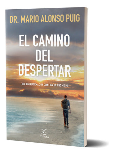 El camino del despertar