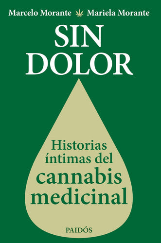 Sin dolor