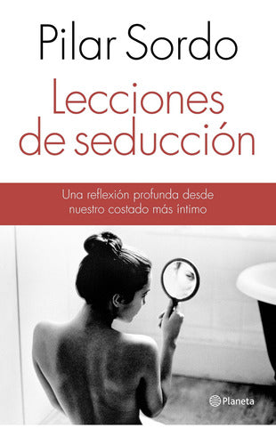 Lecciones de seducción