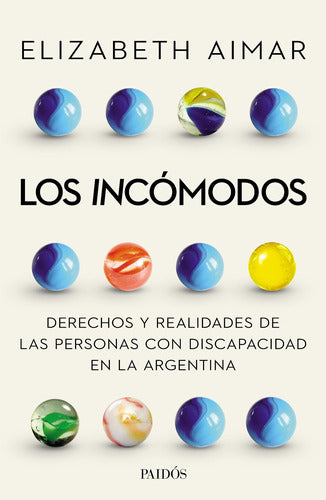 Los incómodos