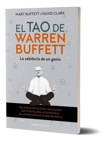 El tao de Warren Buffett