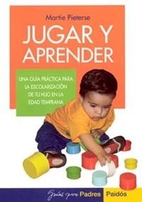 Jugar y aprender