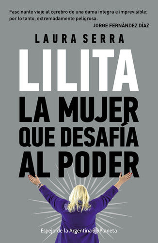 Lilita