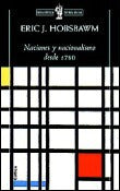 Naciones y nacionalismos desde 1780