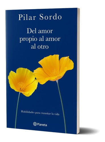 Del amor propio al amor al otro