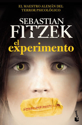 El experimento