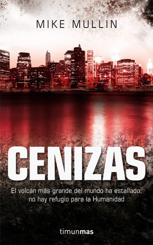 Cenizas