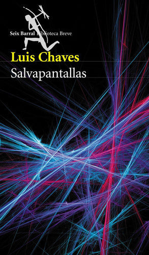 Salvapantallas