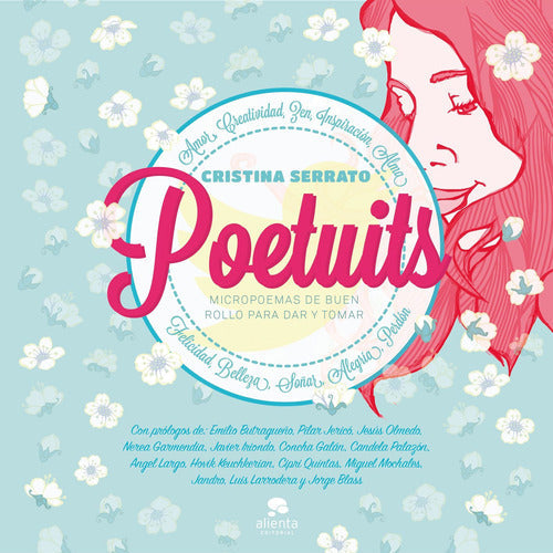 Poetuits