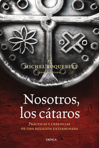 Nosotros, los Cataros