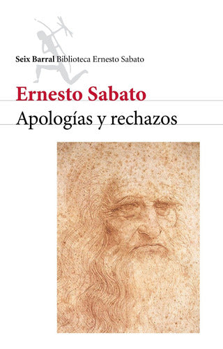 Apologías Y Rechazos