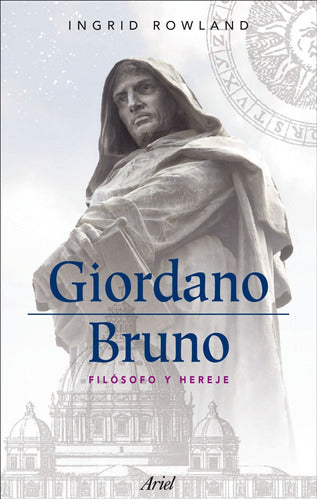 Giordano Bruno