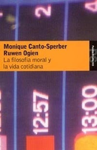 La filosofía moral y la vida cotidiana