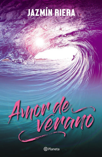 Amor de verano